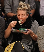 Filename=0028.jpg
Filesize=204KiB
Dimensions=1266x1618
Date added=Feb 01, 2020 0028.jpg