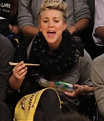 Filename=0030.jpg
Filesize=215KiB
Dimensions=1274x1794
Date added=Feb 01, 2020 0030.jpg