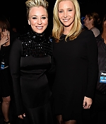 Filename=0007.jpg
Filesize=179KiB
Dimensions=1365x2050
Date added=Feb 01, 2020 0007.jpg