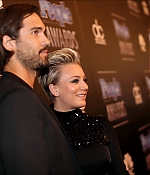 Filename=0002.jpg
Filesize=162KiB
Dimensions=2050x1445
Date added=Feb 01, 2020 0002.jpg