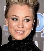 Filename=0024.jpg
Filesize=292KiB
Dimensions=1331x2050
Date added=Feb 01, 2020 0024.jpg
