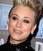 Filename=0025.jpg
Filesize=256KiB
Dimensions=1363x2050
Date added=Feb 01, 2020 0025.jpg
