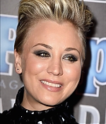 Filename=0026.jpg
Filesize=275KiB
Dimensions=1363x2050
Date added=Feb 01, 2020 0026.jpg