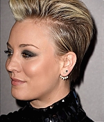 Filename=0029.jpg
Filesize=347KiB
Dimensions=1363x2050
Date added=Feb 01, 2020 0029.jpg