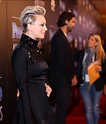 Filename=0062.jpg
Filesize=171KiB
Dimensions=2050x1421
Date added=Feb 01, 2020 0062.jpg