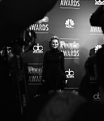 Filename=0120.jpg
Filesize=140KiB
Dimensions=2050x1365
Date added=Feb 01, 2020 0120.jpg