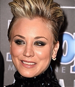 Filename=0157.jpg
Filesize=361KiB
Dimensions=1575x2050
Date added=Feb 01, 2020 0157.jpg