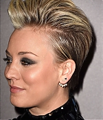 Filename=0165.jpg
Filesize=401KiB
Dimensions=1516x2050
Date added=Feb 01, 2020 0165.jpg