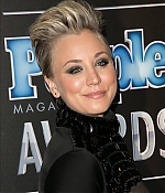 Filename=0180.jpg
Filesize=332KiB
Dimensions=1631x2050
Date added=Feb 01, 2020 0180.jpg