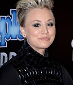 Filename=0193.jpg
Filesize=268KiB
Dimensions=1428x2200
Date added=Feb 01, 2020 0193.jpg