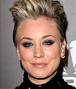 Filename=0197.jpg
Filesize=292KiB
Dimensions=1393x2054
Date added=Feb 01, 2020 0197.jpg