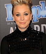 Filename=0215.jpg
Filesize=240KiB
Dimensions=1467x2200
Date added=Feb 01, 2020 0215.jpg