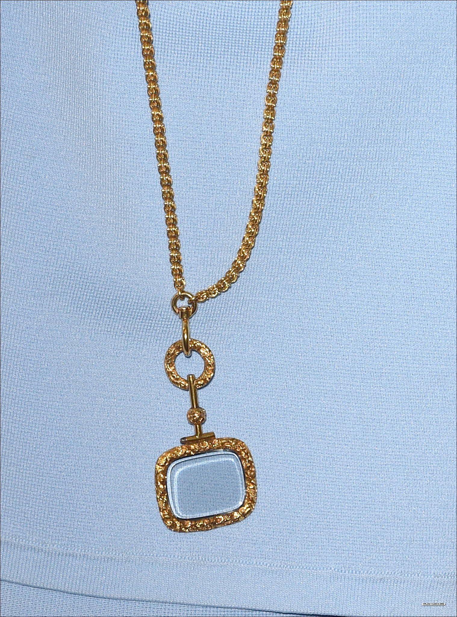 0016.jpg 0016.jpg