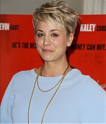 Filename=0169.jpg
Filesize=562KiB
Dimensions=1636x2050
Date added=Jan 31, 2020 0169.jpg