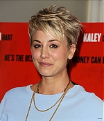 Filename=0182.jpg
Filesize=570KiB
Dimensions=1767x2050
Date added=Jan 31, 2020 0182.jpg