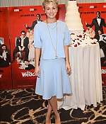 Filename=0210.jpg
Filesize=335KiB
Dimensions=1536x2200
Date added=Jan 31, 2020 0210.jpg