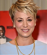 Filename=0216.jpg
Filesize=387KiB
Dimensions=1546x2200
Date added=Jan 31, 2020 0216.jpg