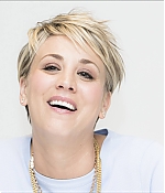 Filename=0009.jpg
Filesize=177KiB
Dimensions=2200x1572
Date added=Jan 31, 2020 0009.jpg