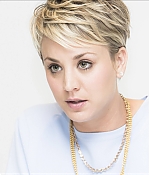 Filename=0011.jpg
Filesize=262KiB
Dimensions=2200x2200
Date added=Jan 31, 2020 0011.jpg