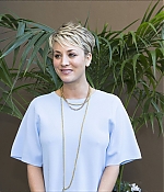 Filename=0017.jpg
Filesize=278KiB
Dimensions=2200x1572
Date added=Jan 31, 2020 0017.jpg