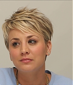 Filename=0029.jpg
Filesize=217KiB
Dimensions=2200x1468
Date added=Jan 31, 2020 0029.jpg