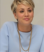 Filename=0034.jpg
Filesize=386KiB
Dimensions=1468x2200
Date added=Jan 31, 2020 0034.jpg