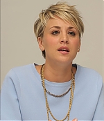 Filename=0039.jpg
Filesize=294KiB
Dimensions=1468x2200
Date added=Jan 31, 2020 0039.jpg