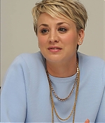 Filename=0043.jpg
Filesize=390KiB
Dimensions=1468x2200
Date added=Jan 31, 2020 0043.jpg