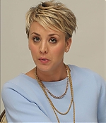 Filename=0047.jpg
Filesize=322KiB
Dimensions=1468x2200
Date added=Jan 31, 2020 0047.jpg