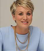 Filename=0053.jpg
Filesize=271KiB
Dimensions=1468x2200
Date added=Jan 31, 2020 0053.jpg