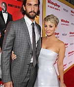 Filename=0339.jpg
Filesize=402KiB
Dimensions=1467x2200
Date added=Jan 31, 2020 0339.jpg