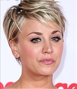 Filename=0446.jpg
Filesize=226KiB
Dimensions=1572x2200
Date added=Jan 31, 2020 0446.jpg