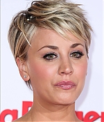 Filename=0447.jpg
Filesize=293KiB
Dimensions=1650x2200
Date added=Jan 31, 2020 0447.jpg
