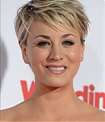 Filename=0453.jpg
Filesize=265KiB
Dimensions=1467x2200
Date added=Jan 31, 2020 0453.jpg