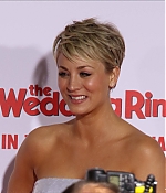 Filename=0465.jpg
Filesize=275KiB
Dimensions=2097x2200
Date added=Jan 31, 2020 0465.jpg