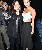 Filename=0022.jpg
Filesize=251KiB
Dimensions=1363x2050
Date added=Jan 31, 2020 0022.jpg