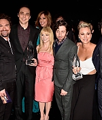 Filename=0023.jpg
Filesize=318KiB
Dimensions=2050x1362
Date added=Jan 31, 2020 0023.jpg