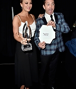 Filename=0026.jpg
Filesize=190KiB
Dimensions=1363x2050
Date added=Jan 31, 2020 0026.jpg