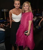 Filename=0029.jpg
Filesize=203KiB
Dimensions=1365x2050
Date added=Jan 31, 2020 0029.jpg