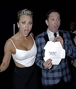 Filename=0037.jpg
Filesize=210KiB
Dimensions=2002x1335
Date added=Jan 31, 2020 0037.jpg