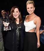 Filename=0042.jpg
Filesize=212KiB
Dimensions=1586x2200
Date added=Jan 31, 2020 0042.jpg