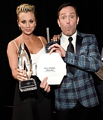 Filename=0044.jpg
Filesize=305KiB
Dimensions=1602x2200
Date added=Jan 31, 2020 0044.jpg