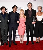 Filename=0032.jpg
Filesize=361KiB
Dimensions=2050x1403
Date added=Jan 31, 2020 0032.jpg
