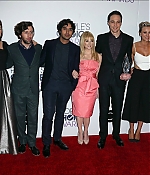 Filename=0043.jpg
Filesize=319KiB
Dimensions=2050x1372
Date added=Jan 31, 2020 0043.jpg