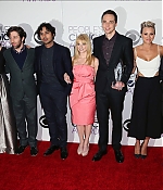 Filename=0044.jpg
Filesize=307KiB
Dimensions=2050x1468
Date added=Jan 31, 2020 0044.jpg