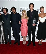 Filename=0048.jpg
Filesize=306KiB
Dimensions=2050x1481
Date added=Jan 31, 2020 0048.jpg