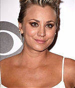 Filename=0114.jpg
Filesize=240KiB
Dimensions=1381x2050
Date added=Jan 31, 2020 0114.jpg