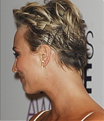 Filename=0125.jpg
Filesize=350KiB
Dimensions=1493x2200
Date added=Jan 31, 2020 0125.jpg