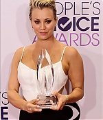 Filename=0221.jpg
Filesize=237KiB
Dimensions=1558x2200
Date added=Jan 31, 2020 0221.jpg