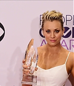 Filename=0255.jpg
Filesize=223KiB
Dimensions=2200x1640
Date added=Jan 31, 2020 0255.jpg
